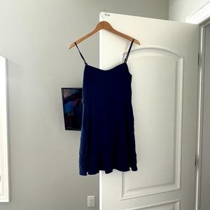 Cute Sunday best dress! Perfect for summer!